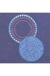 Bernina Circular Embroidery Attachment #83